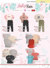 Gaya Kasual Ala Selebriti Indonesia Ini Bisa Buat OOTD