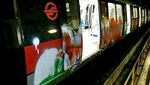 Mengintip Aksi Vandalisme di Singapura dan Vietnam