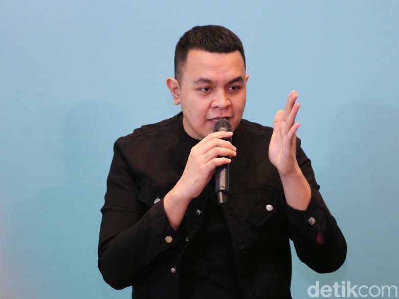 Cara Tulus Menulis Lirik Berbahasa Indonesia