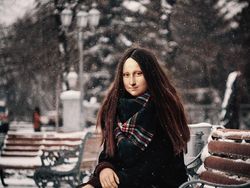 Deretan Manipulasi Mona Lisa yang Mengundang Tawa