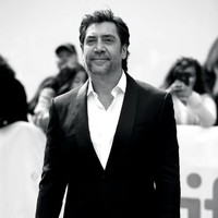 Javier Bardem mengaku pernah bekerja sebagai penari telanjang karena wajah tampannya. Tapi menjadi penari eksotis benar-benar menjadi sebuah bencana baginya. Foto: Getty Images