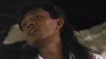 Mengenang Saleem Iklim dan Lagu-lagunya