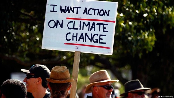 6 Hal Yang Bisa Dilakukan Untuk Mencegah Terjadinya Bencana Iklim