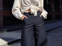 Google Pamer Jepretan Kamera Pixel 3