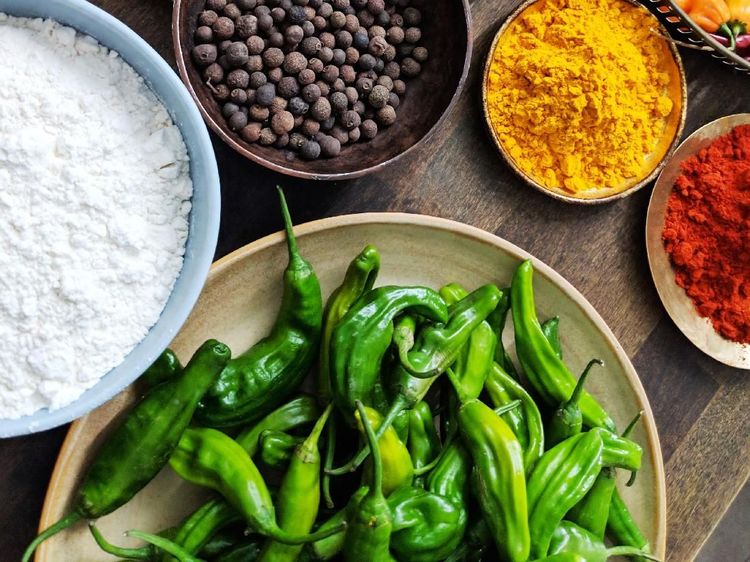 Google Pamer Jepretan Kamera Pixel 3