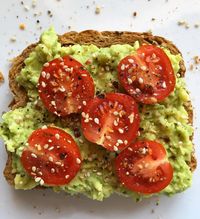 Beli Kondominium di Sini Bisa Dapat Avocado Toast Gratis Setahun!