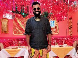 Google Pamer Jepretan Kamera Pixel 3