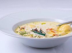 Deretan Foto Ilusi Mikroskopis yang Unik dan Keren