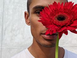 Google Pamer Jepretan Kamera Pixel 3