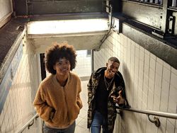 Google Pamer Jepretan Kamera Pixel 3