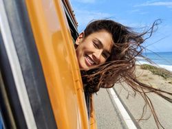 Google Pamer Jepretan Kamera Pixel 3