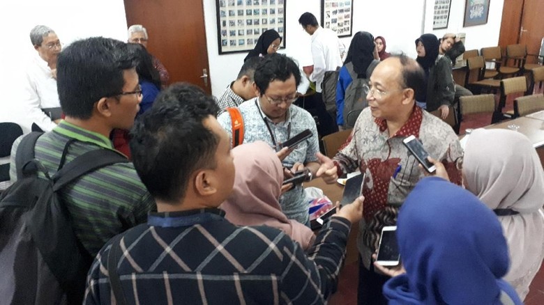 Perlu Penanganan Khusus Pulihkan Psikologi Korban Gempa Palu Perlu Penanganan Khusus Pulihkan Psikologi Korban Gempa Palu