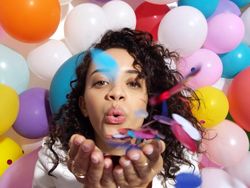 Google Pamer Jepretan Kamera Pixel 3