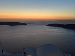 Google Pamer Jepretan Kamera Pixel 3