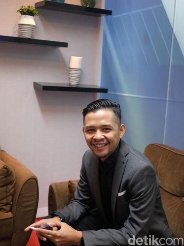 Cara Persiapkan Budget Nikah Untuk Kamu yang Masih Jomblo