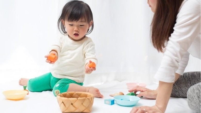 Foto: Shutterstock Foto: Shutterstock