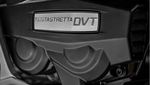 Ducati Multistrada 1260 Enduro Keren Abis!