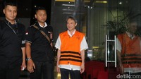Dia berpindah-pindah ke 4 negara setelah sempat di deportasi dari Malaysia pada Agustus 2018 lalu.