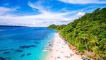 Ini Lho 10 Pulau Terbaik di Asia, Penasaran?
