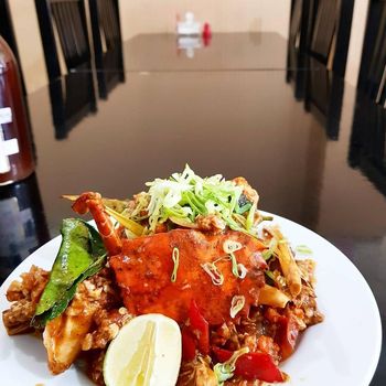 Di Surabaya hingga Pontianak Ada Restoran China Legendaris yang Masih Eksis