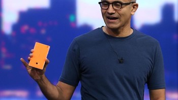 WhatsApp mewanti-wanti bahwa kemungkinan ada beberapa fitur yang tidak berfungsi sewaktu-waktu dan tidak bisa dilakukan pembaruan. Foto: Getty Images