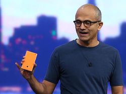 Deretan Ponsel yang Sudah Tak Bisa Pakai WhatsApp