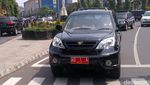 Jokowi-Esemka Dulu dan Sekarang