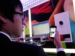 Inilah Awal Kehancuran Ponsel Nokia