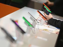 Inilah Awal Kehancuran Ponsel Nokia