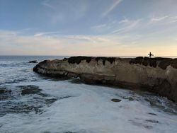 Google Pamer Jepretan Kamera Pixel 3