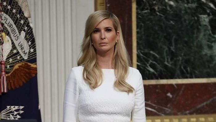 Foto: Getty Images Foto: Getty Images