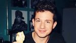 Selain Jago Ciptakan Lagu, Charlie Puth Juga Penggemar Berat Es Krim