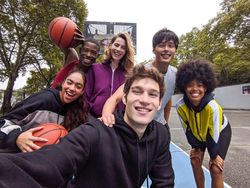 Google Pamer Jepretan Kamera Pixel 3