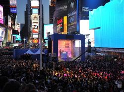 Inilah Awal Kehancuran Ponsel Nokia