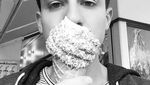 Selain Jago Ciptakan Lagu, Charlie Puth Juga Penggemar Berat Es Krim
