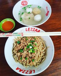 Di Surabaya hingga Pontianak Ada Restoran China Legendaris yang Masih Eksis