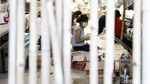 Melihat Kaum Difabel Berkarya