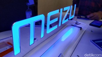 Adalah C9, M6T, dan 16th. Masing-masing produk ini menyasar segmen berbeda. (Foto: detikINET/Agus Tri Haryanto)