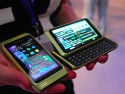 Nokia Bangkrut Karena Meremehkan Hal Ini