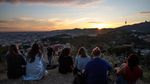 Foto: Indonesia & 9 Destinasi Terbaik Solo Traveling Untuk Cewek