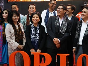 Ini Ragam Keuntungan Investasi ORI015