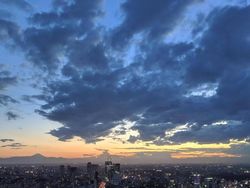 Google Pamer Jepretan Kamera Pixel 3