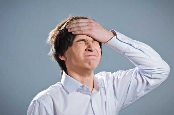 Foto: Istock Foto: Istock
