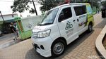 Jenazah Ibunda Bertolak ke Yogyakarta, di Mana Roro Fitria?