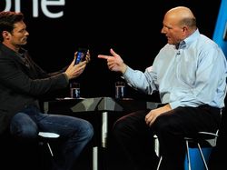 Deretan Ponsel yang Sudah Tak Bisa Pakai WhatsApp