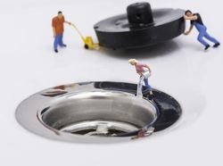 Deretan Foto Ilusi Mikroskopis yang Unik dan Keren