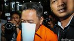 Penyuap Bupati Malang Kok Malu-malu?