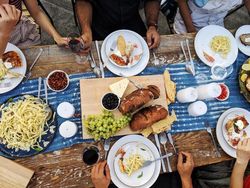 Google Pamer Jepretan Kamera Pixel 3