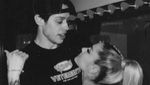 Sudah Tinggal Bareng, Ariana Grande dan Pete Davidson Kok Putus?