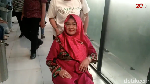 Kesedihan Bertubi-tubi Roro Fitria hingga Wafatnya Sang Ibu